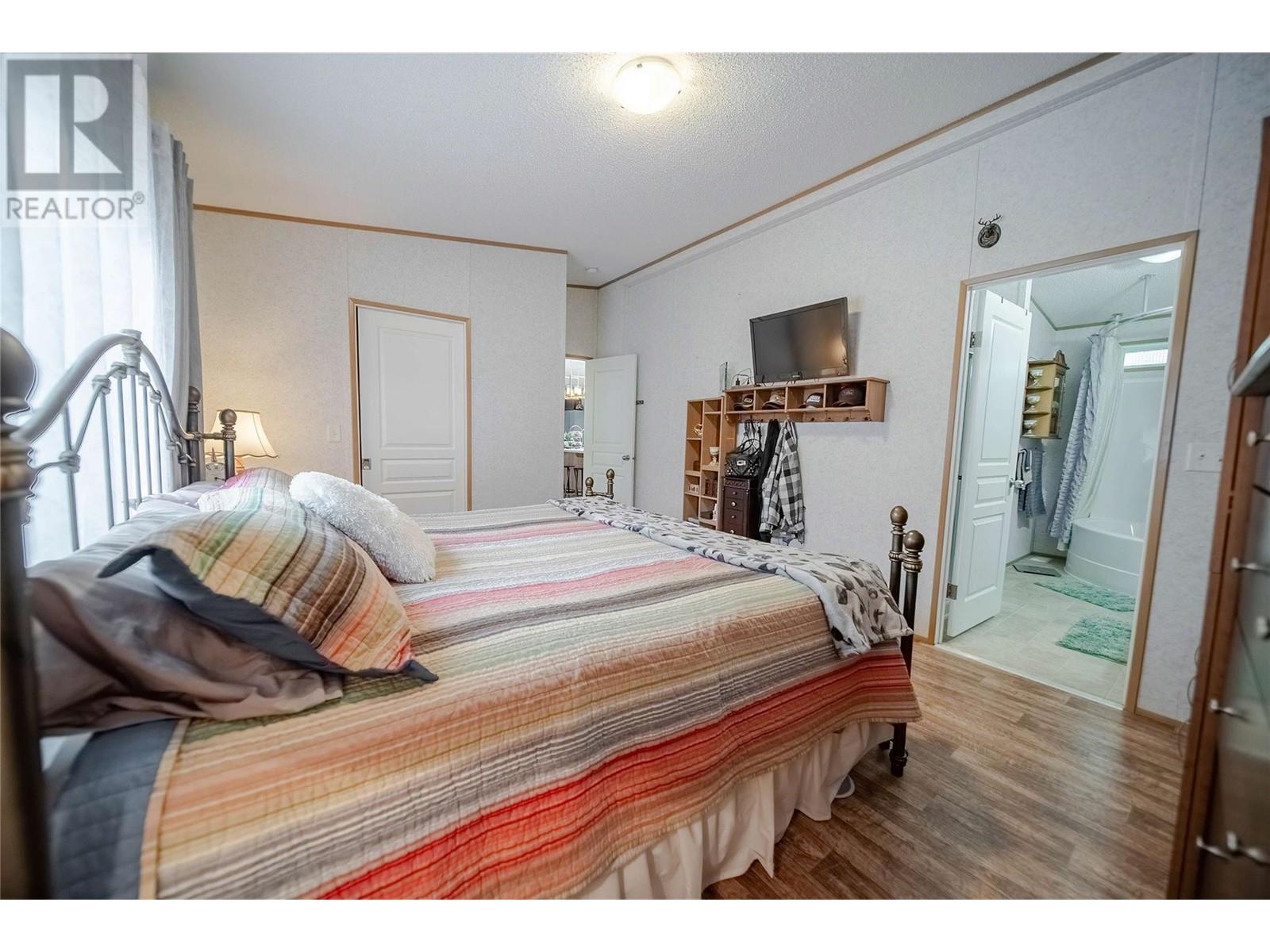 8201 Rock Creek Road, Galloway, British Columbia  V0B 1T2 - Photo 27 - 10349805