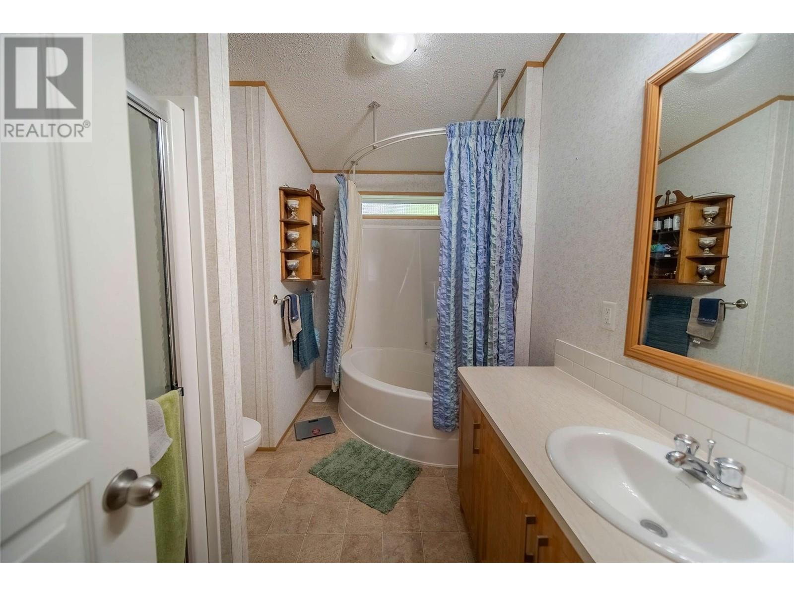 8201 Rock Creek Road, Galloway, British Columbia  V0B 1T2 - Photo 28 - 10349805