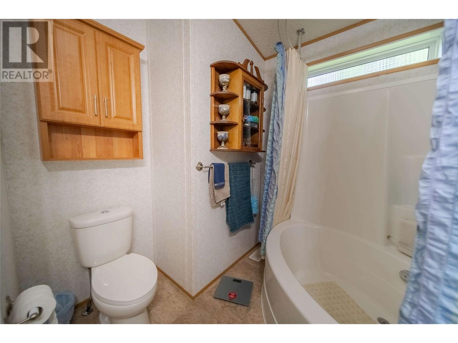 8201 Rock Creek Road, Galloway, British Columbia  V0B 1T2 - Photo 29 - 10349805