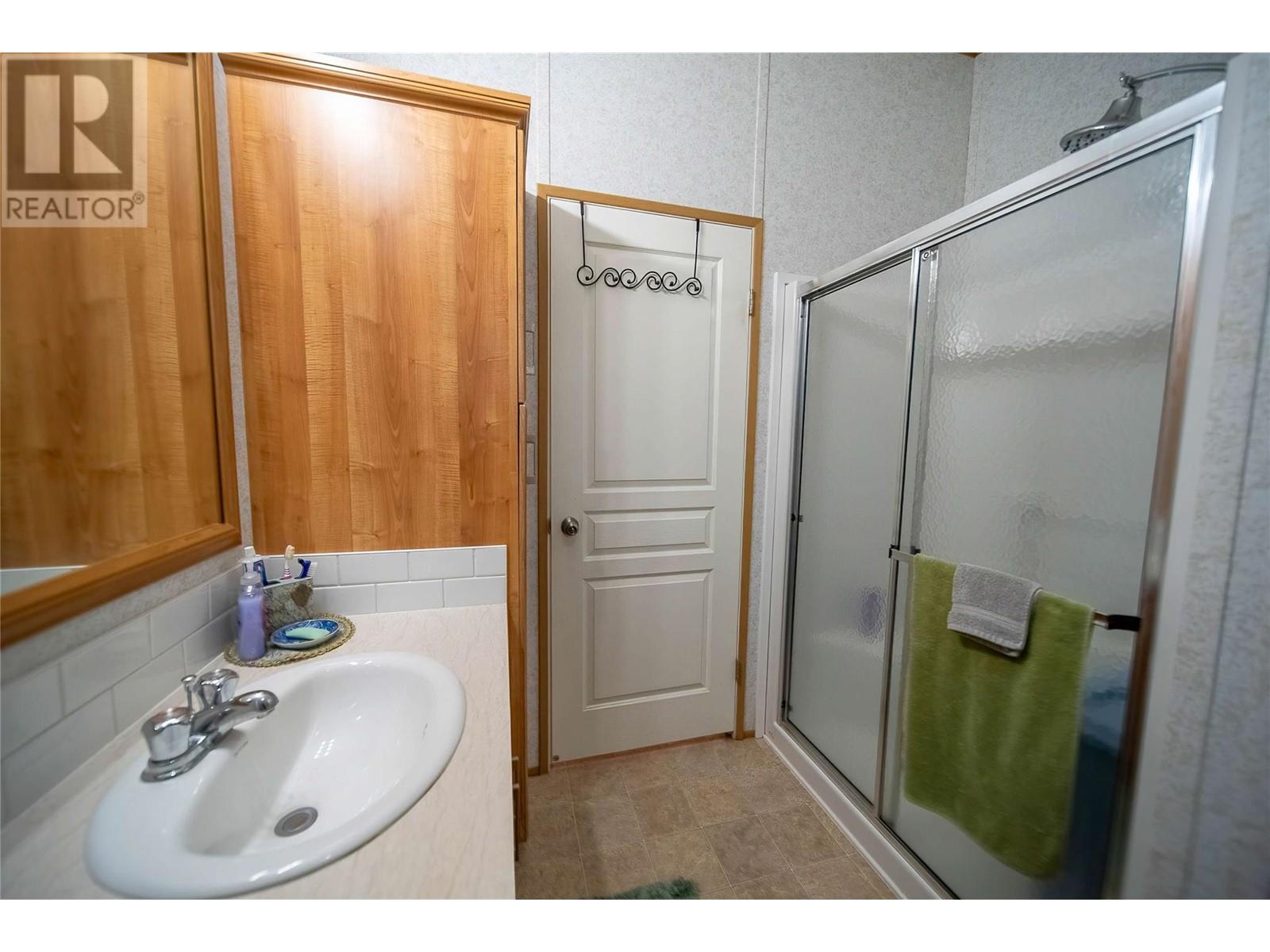 8201 Rock Creek Road, Galloway, British Columbia  V0B 1T2 - Photo 30 - 10349805