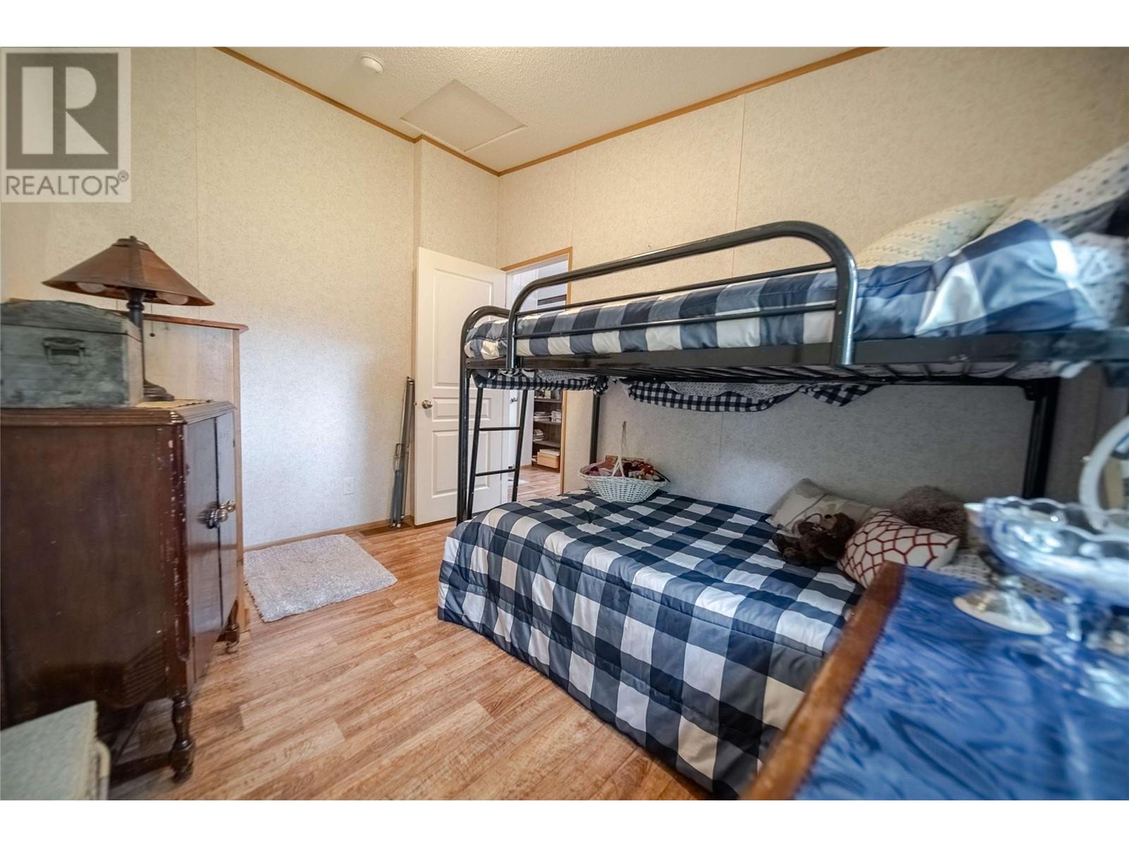 8201 Rock Creek Road, Galloway, British Columbia  V0B 1T2 - Photo 31 - 10349805
