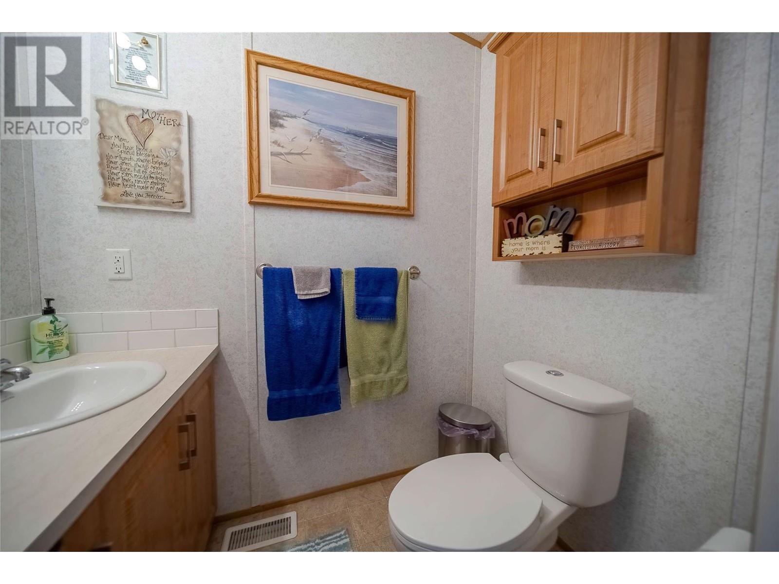 8201 Rock Creek Road, Galloway, British Columbia  V0B 1T2 - Photo 32 - 10349805