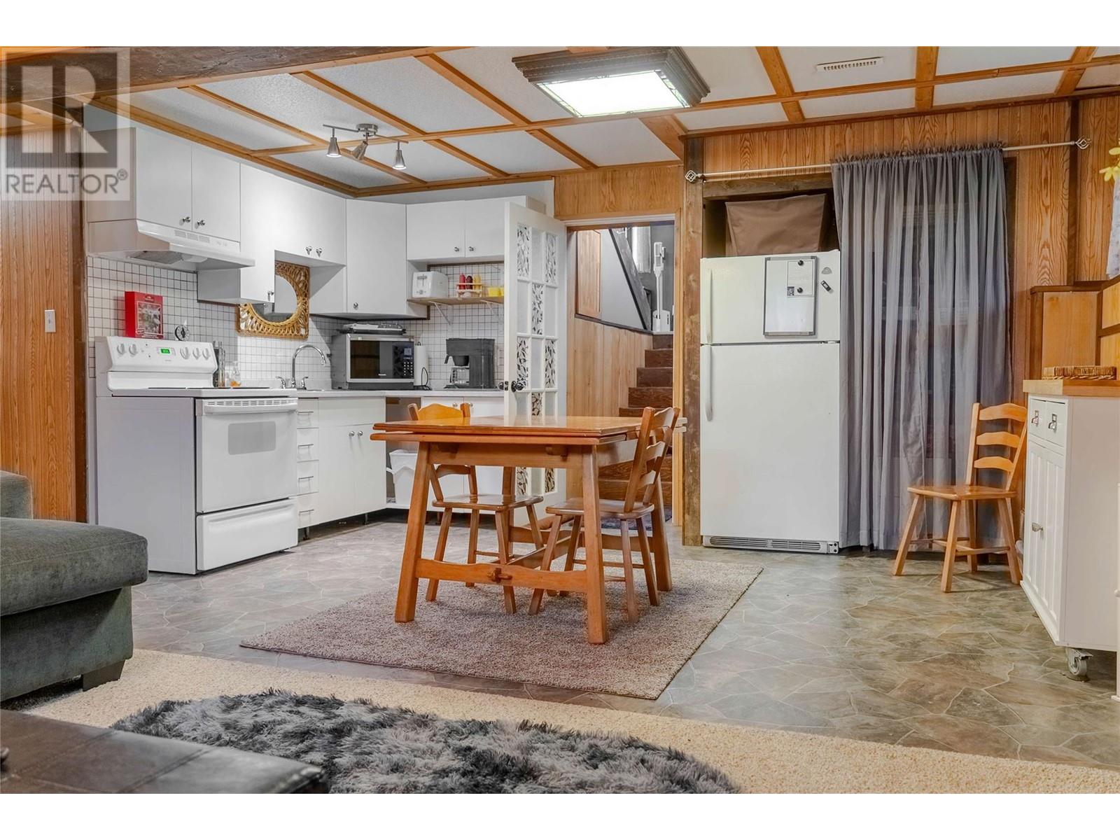8201 Rock Creek Road, Galloway, British Columbia  V0B 1T2 - Photo 36 - 10349805