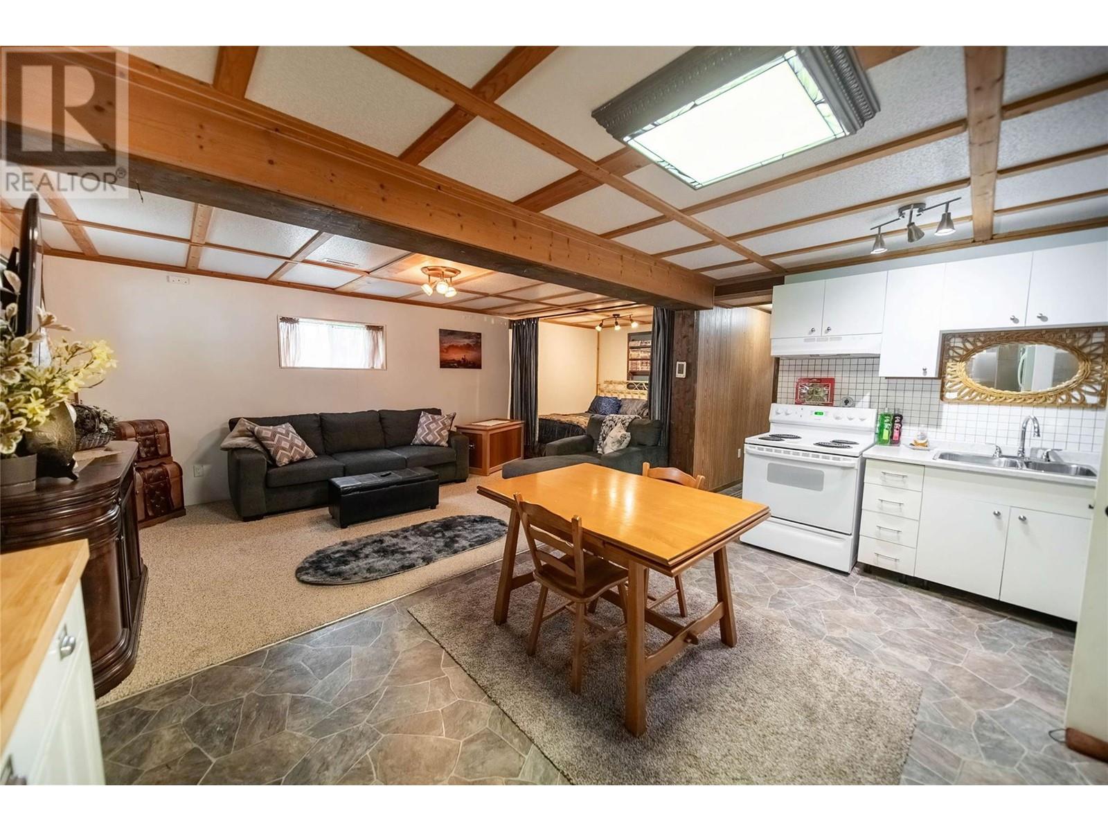 8201 Rock Creek Road, Galloway, British Columbia  V0B 1T2 - Photo 37 - 10349805