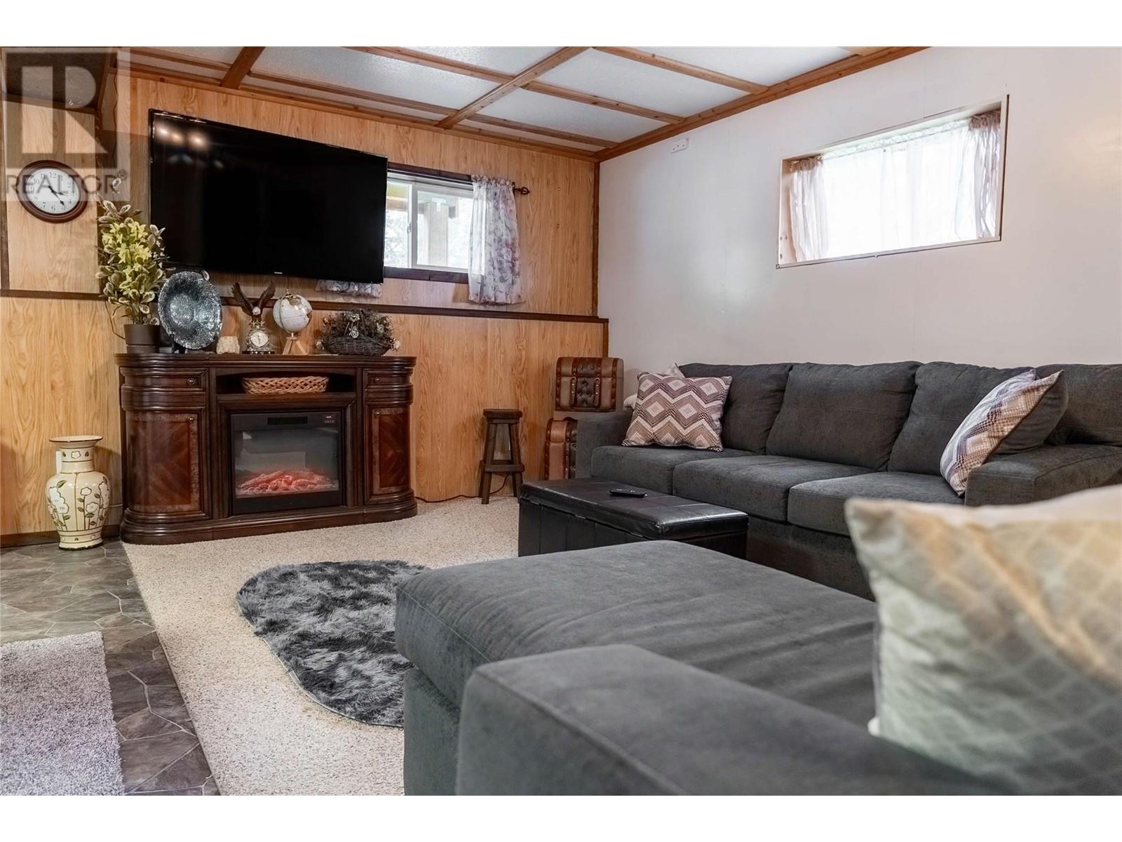8201 Rock Creek Road, Galloway, British Columbia  V0B 1T2 - Photo 39 - 10349805