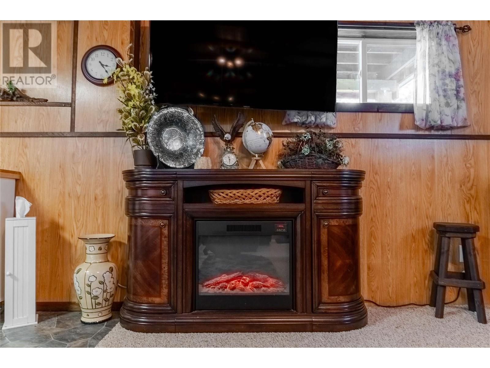 8201 Rock Creek Road, Galloway, British Columbia  V0B 1T2 - Photo 42 - 10349805