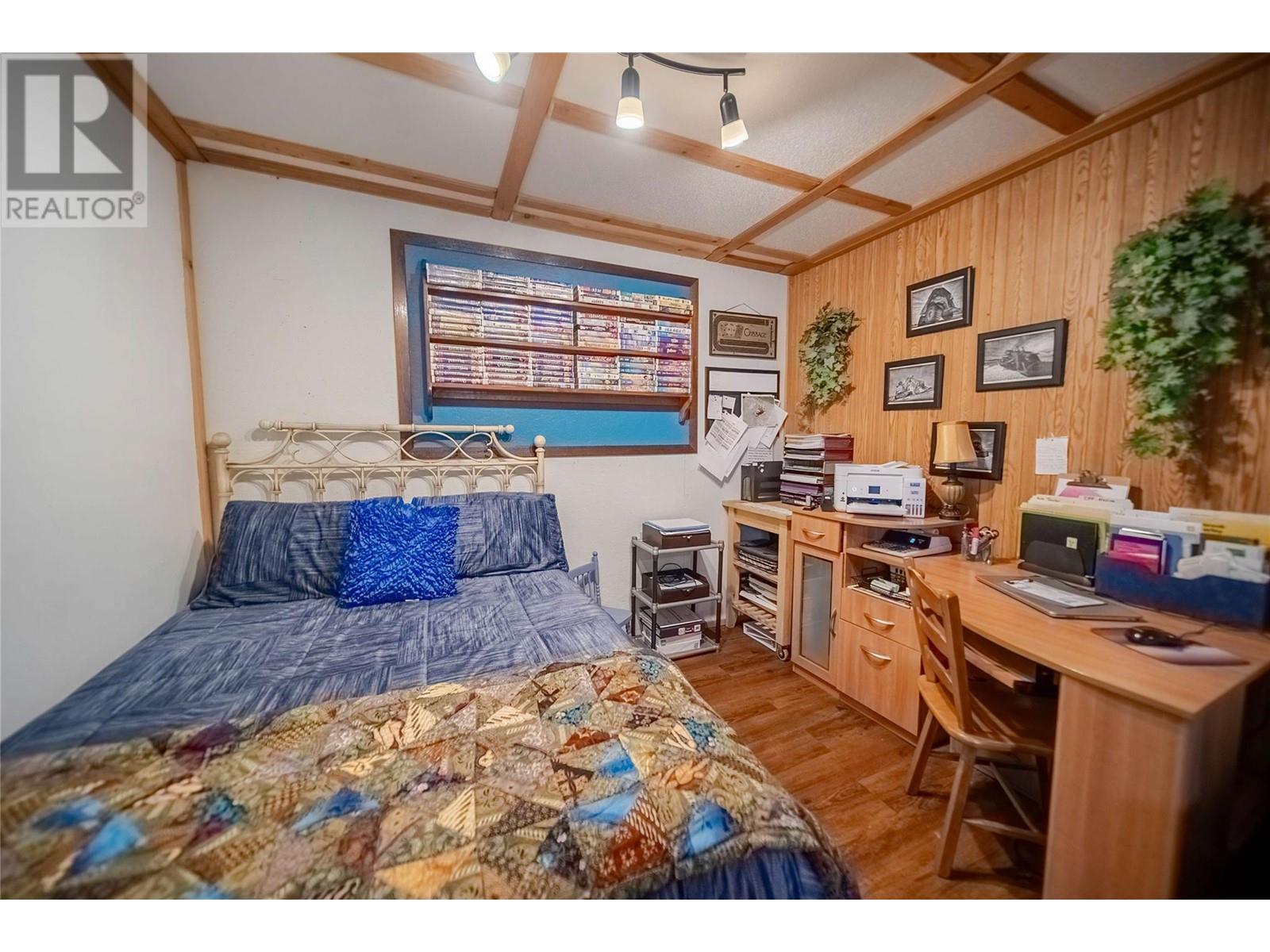 8201 Rock Creek Road, Galloway, British Columbia  V0B 1T2 - Photo 44 - 10349805