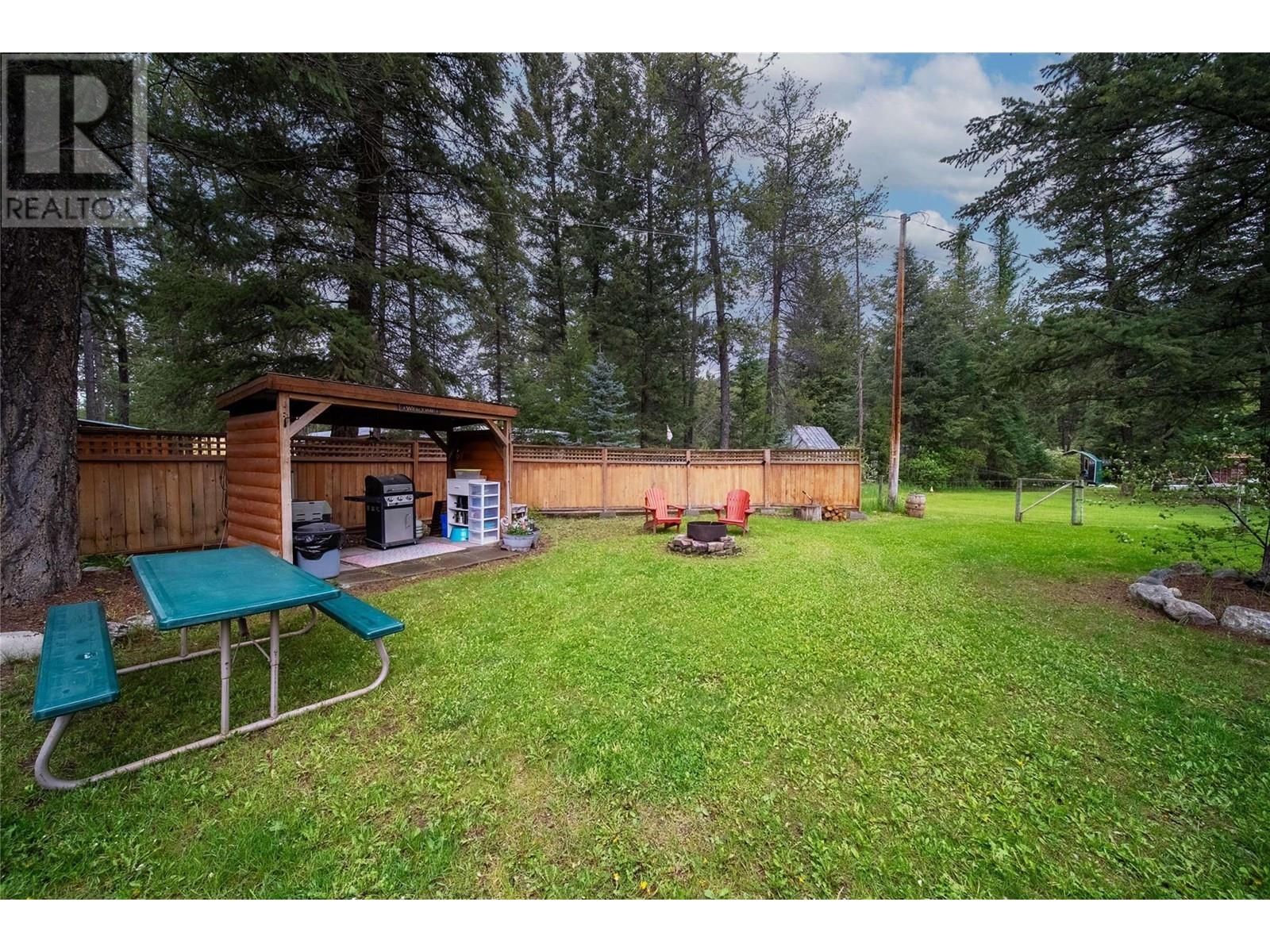 8201 Rock Creek Road, Galloway, British Columbia  V0B 1T2 - Photo 55 - 10349805