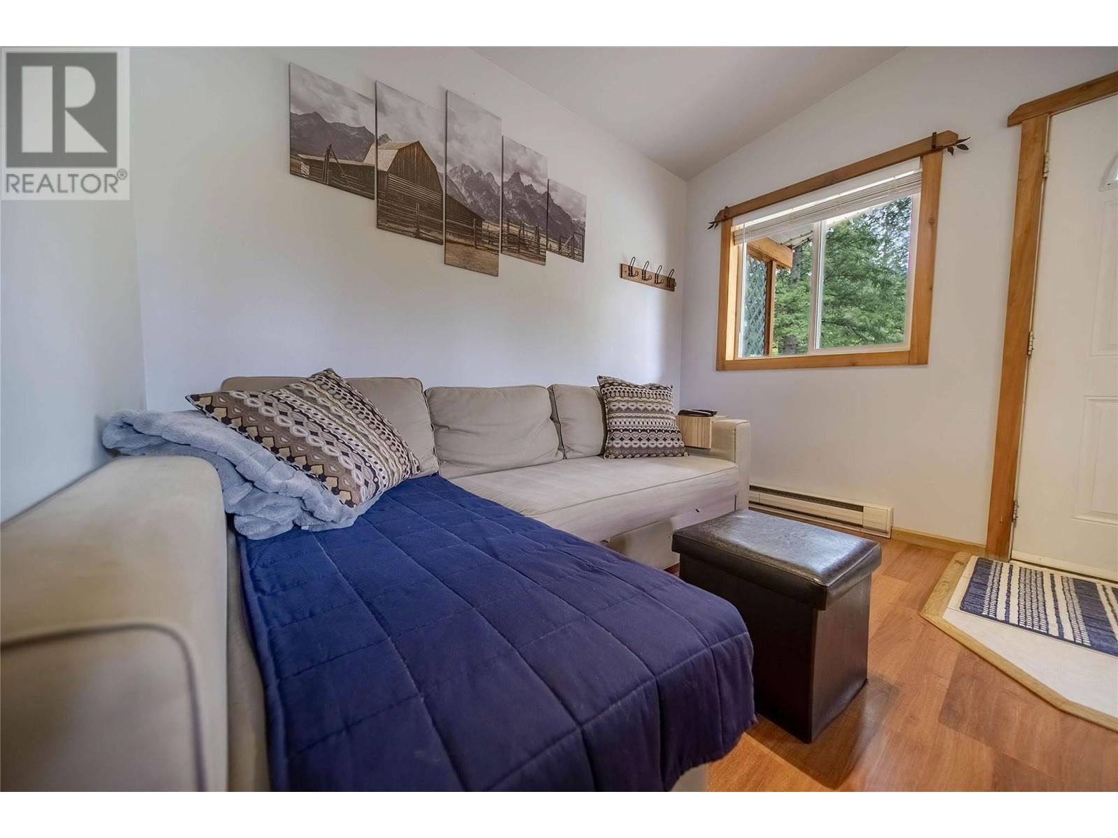 8201 Rock Creek Road, Galloway, British Columbia  V0B 1T2 - Photo 60 - 10349805