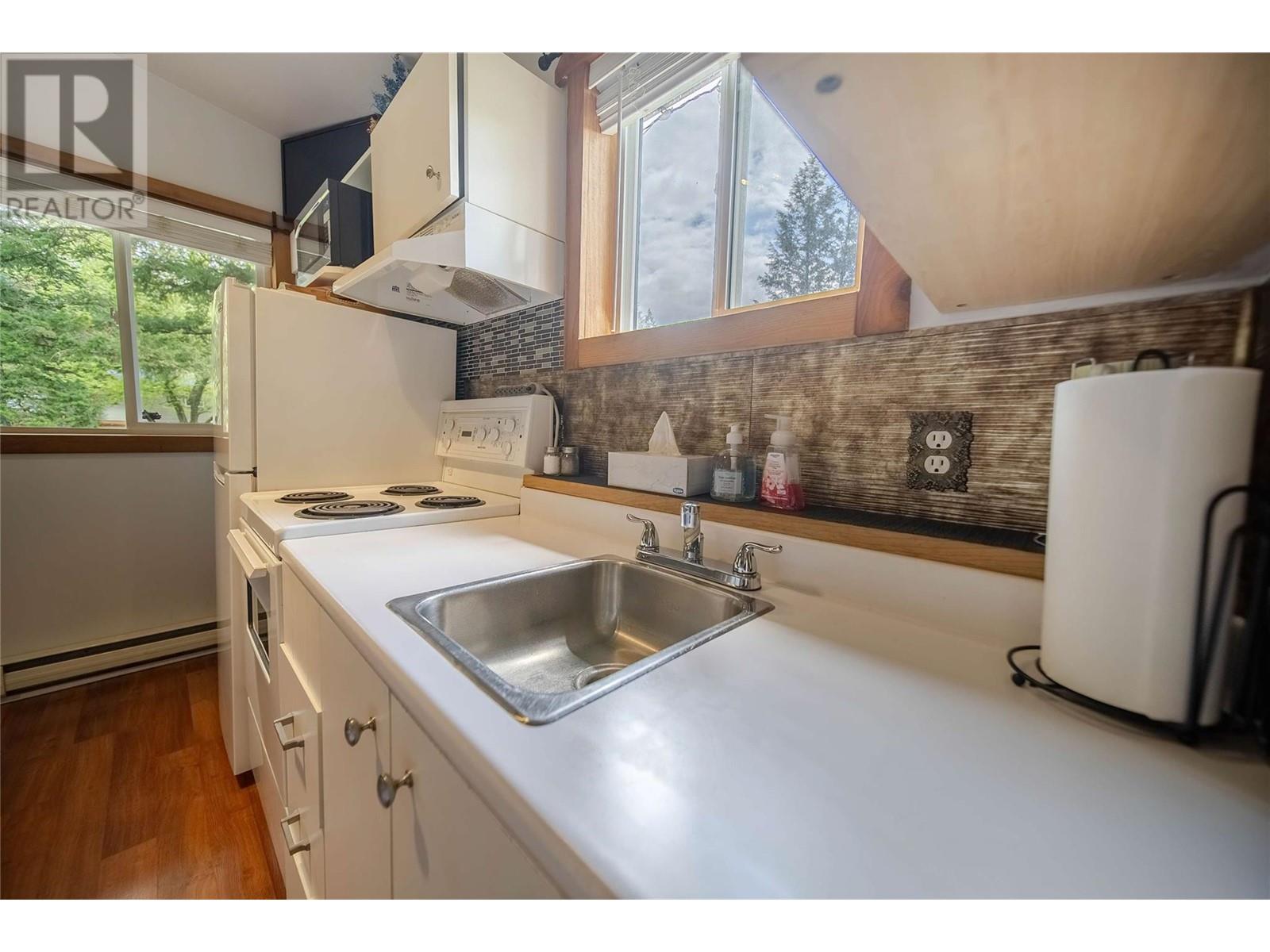 8201 Rock Creek Road, Galloway, British Columbia  V0B 1T2 - Photo 65 - 10349805