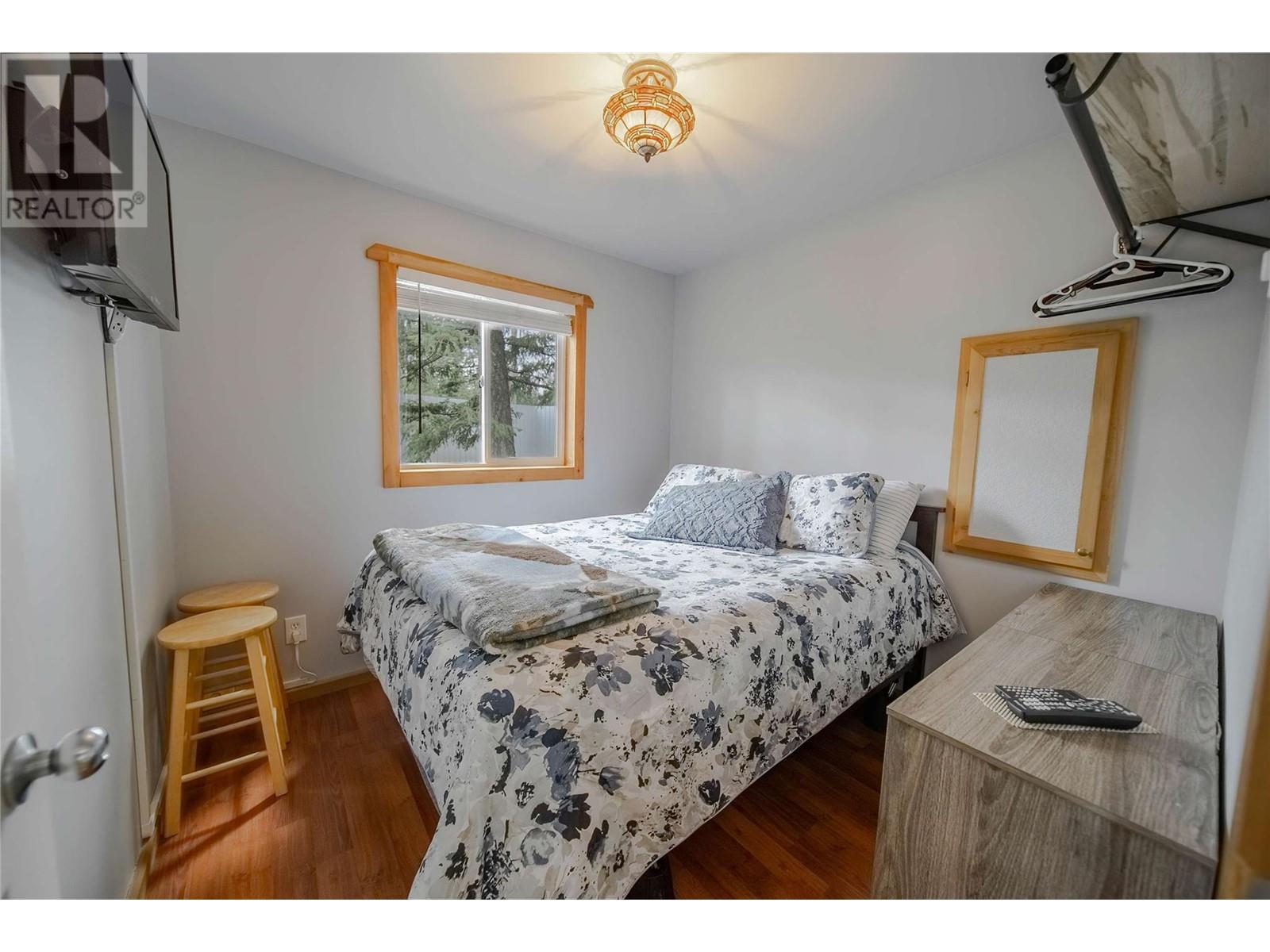 8201 Rock Creek Road, Galloway, British Columbia  V0B 1T2 - Photo 66 - 10349805