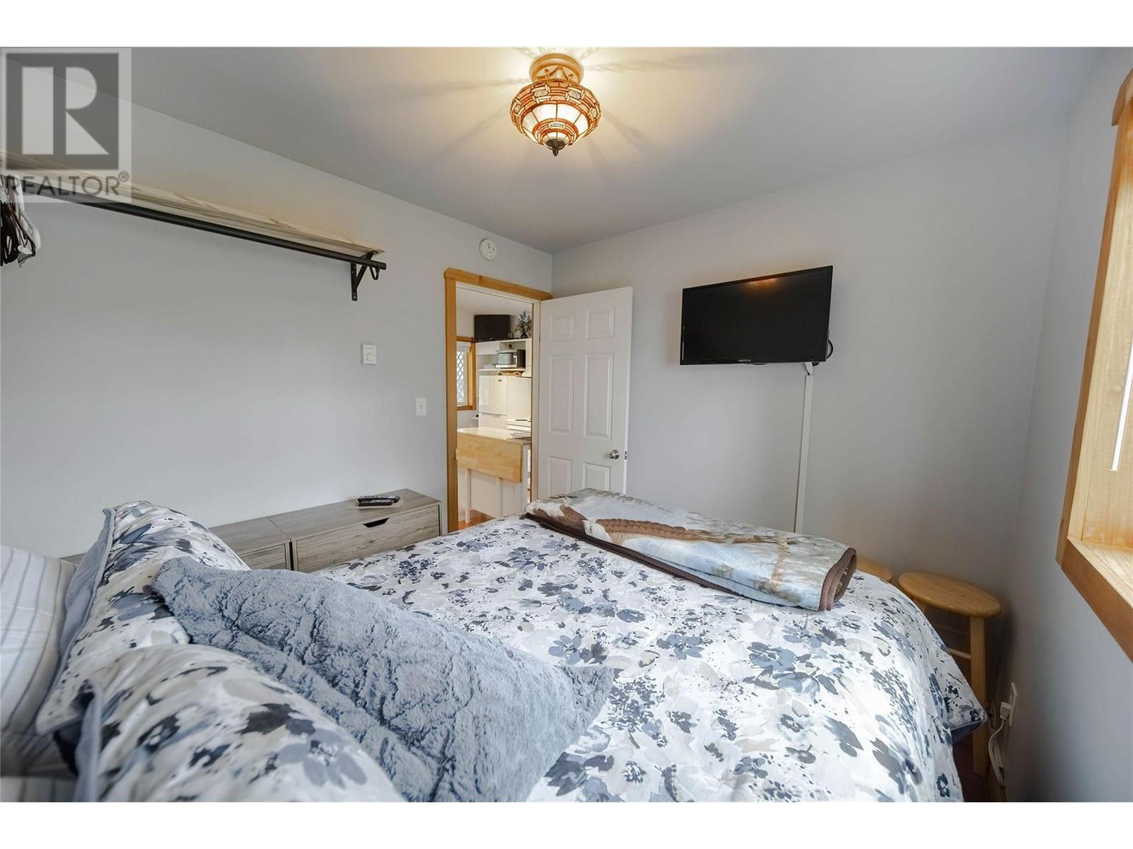 8201 Rock Creek Road, Galloway, British Columbia  V0B 1T2 - Photo 67 - 10349805