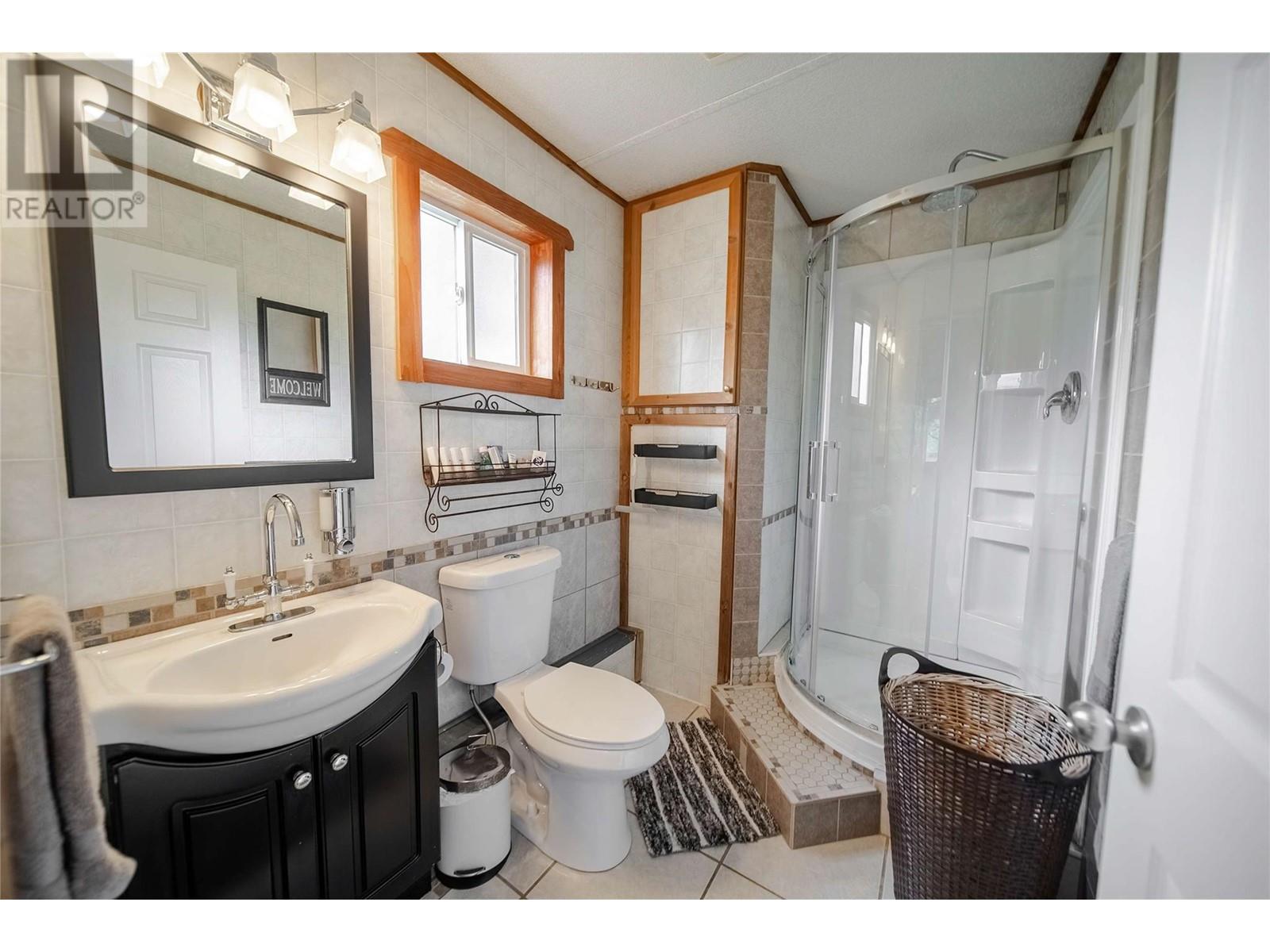 8201 Rock Creek Road, Galloway, British Columbia  V0B 1T2 - Photo 68 - 10349805