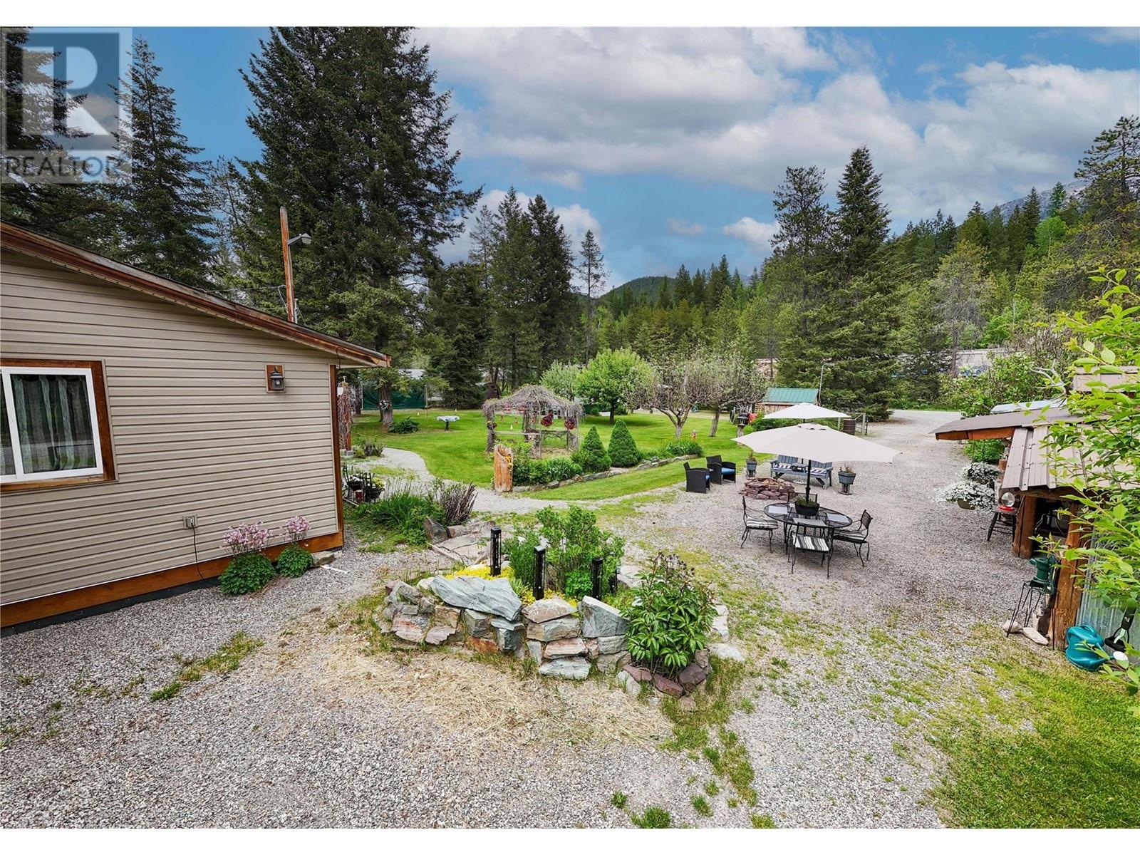8201 Rock Creek Road, Galloway, British Columbia  V0B 1T2 - Photo 88 - 10349805