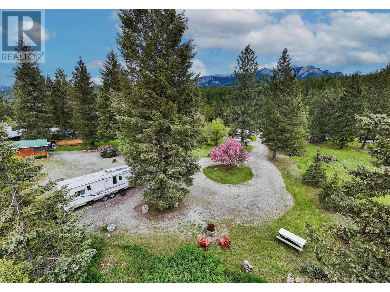 8201 Rock Creek Road, Galloway, British Columbia  V0B 1T2 - Photo 89 - 10349805