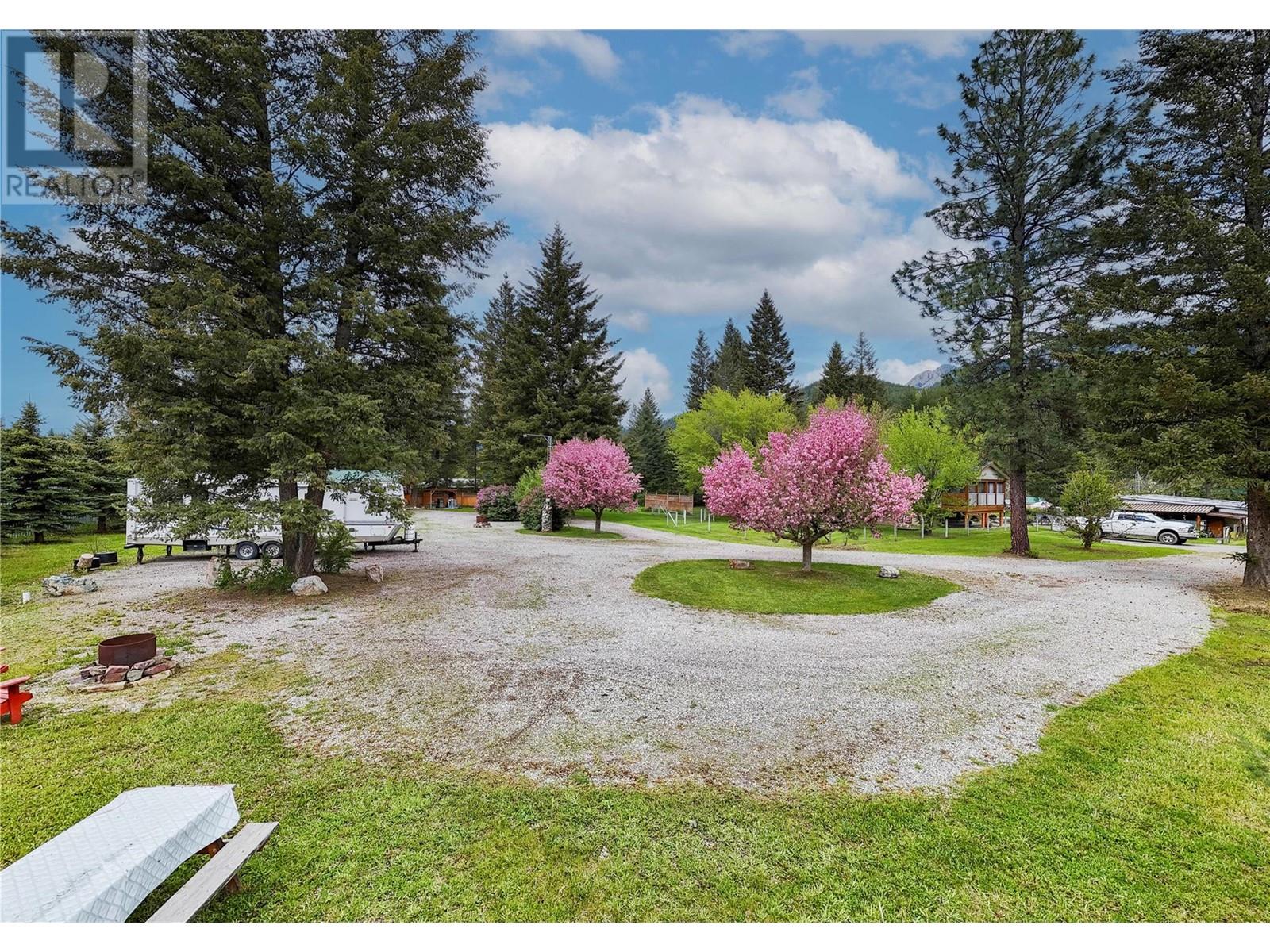 8201 Rock Creek Road, Galloway, British Columbia  V0B 1T2 - Photo 94 - 10349805