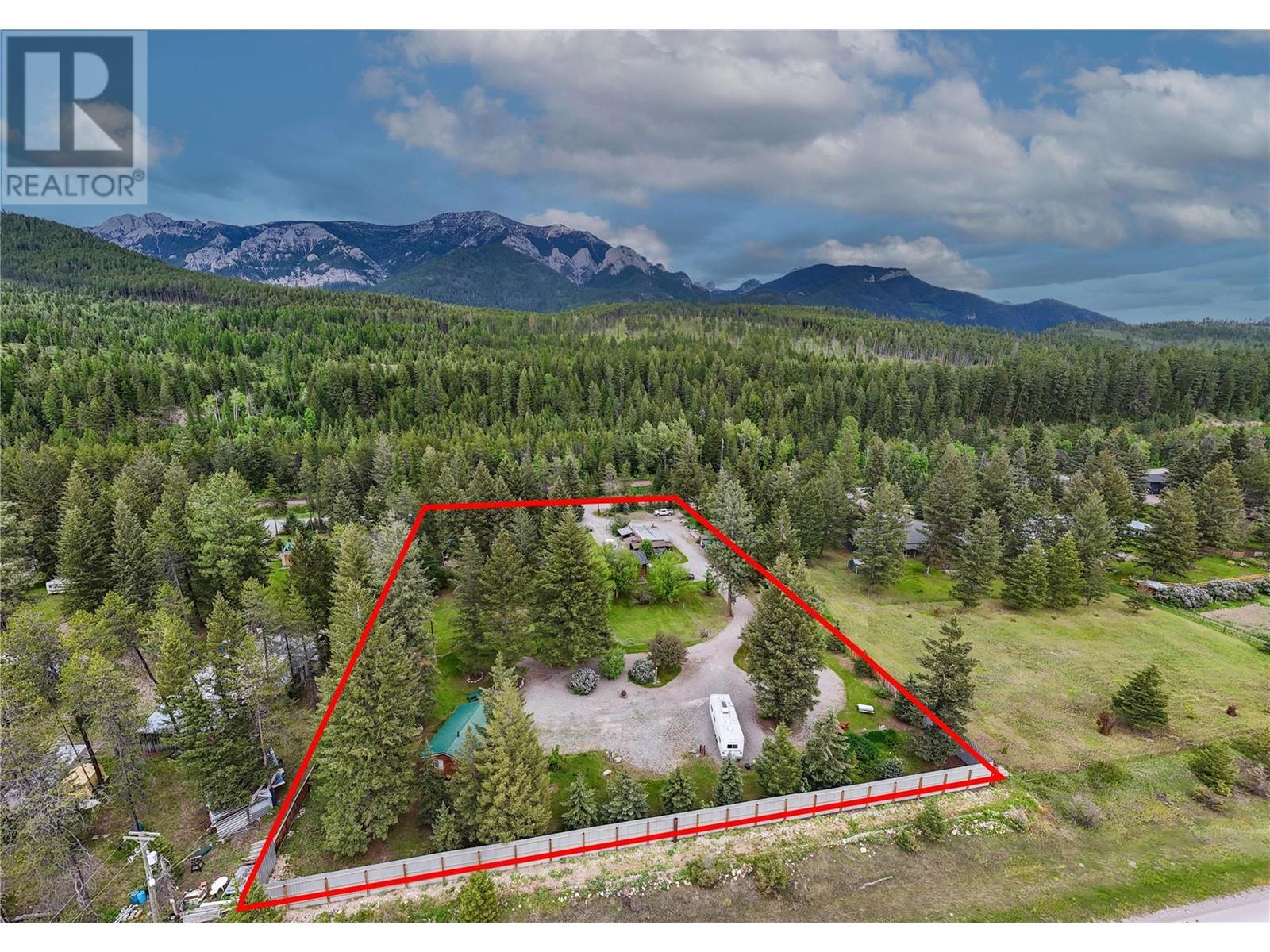 8201 Rock Creek Road, Galloway, British Columbia  V0B 1T2 - Photo 98 - 10349805