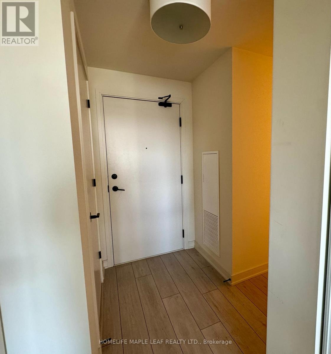 1506 - 8010 Derry Road, Milton, Ontario  L9T 9N3 - Photo 12 - W12190752