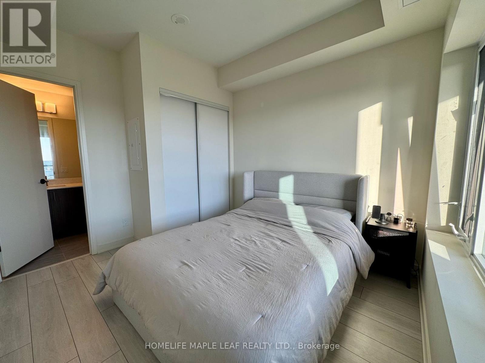 1506 - 8010 Derry Road, Milton, Ontario  L9T 9N3 - Photo 6 - W12190752