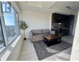1506 - 8010 DERRY ROAD, Milton, Ontario