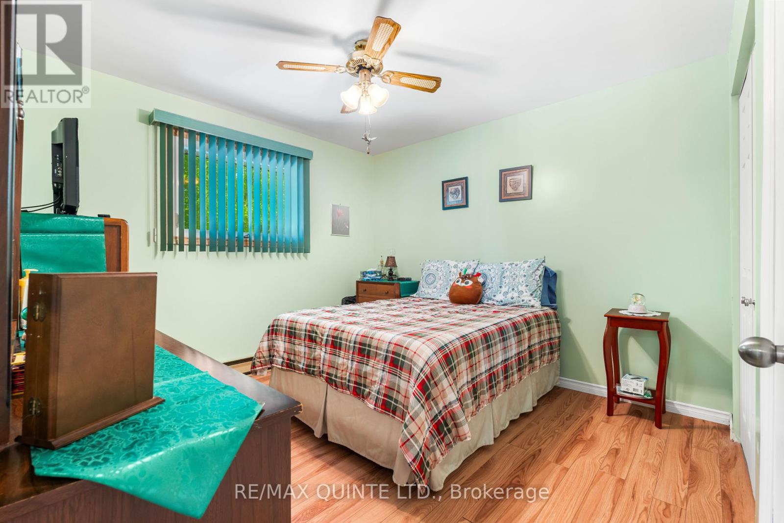 91 Hoskin Road, Belleville, Ontario  K8P 5N6 - Photo 10 - X12189566