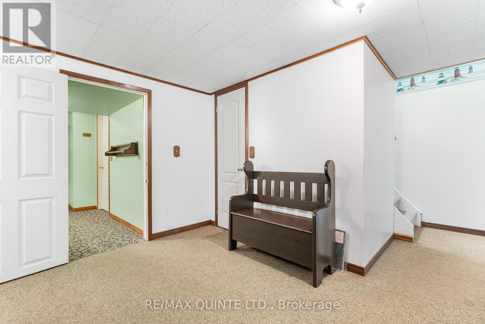 91 Hoskin Road, Belleville, Ontario  K8P 5N6 - Photo 14 - X12189566