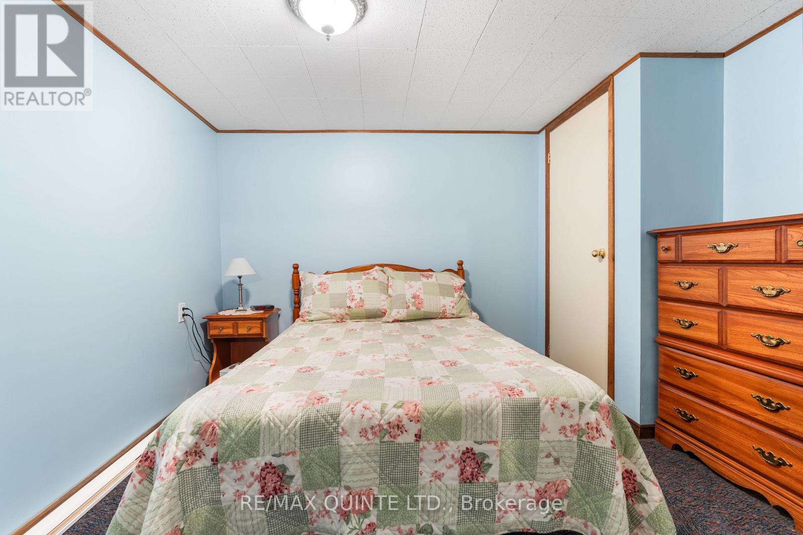 91 Hoskin Road, Belleville, Ontario  K8P 5N6 - Photo 17 - X12189566