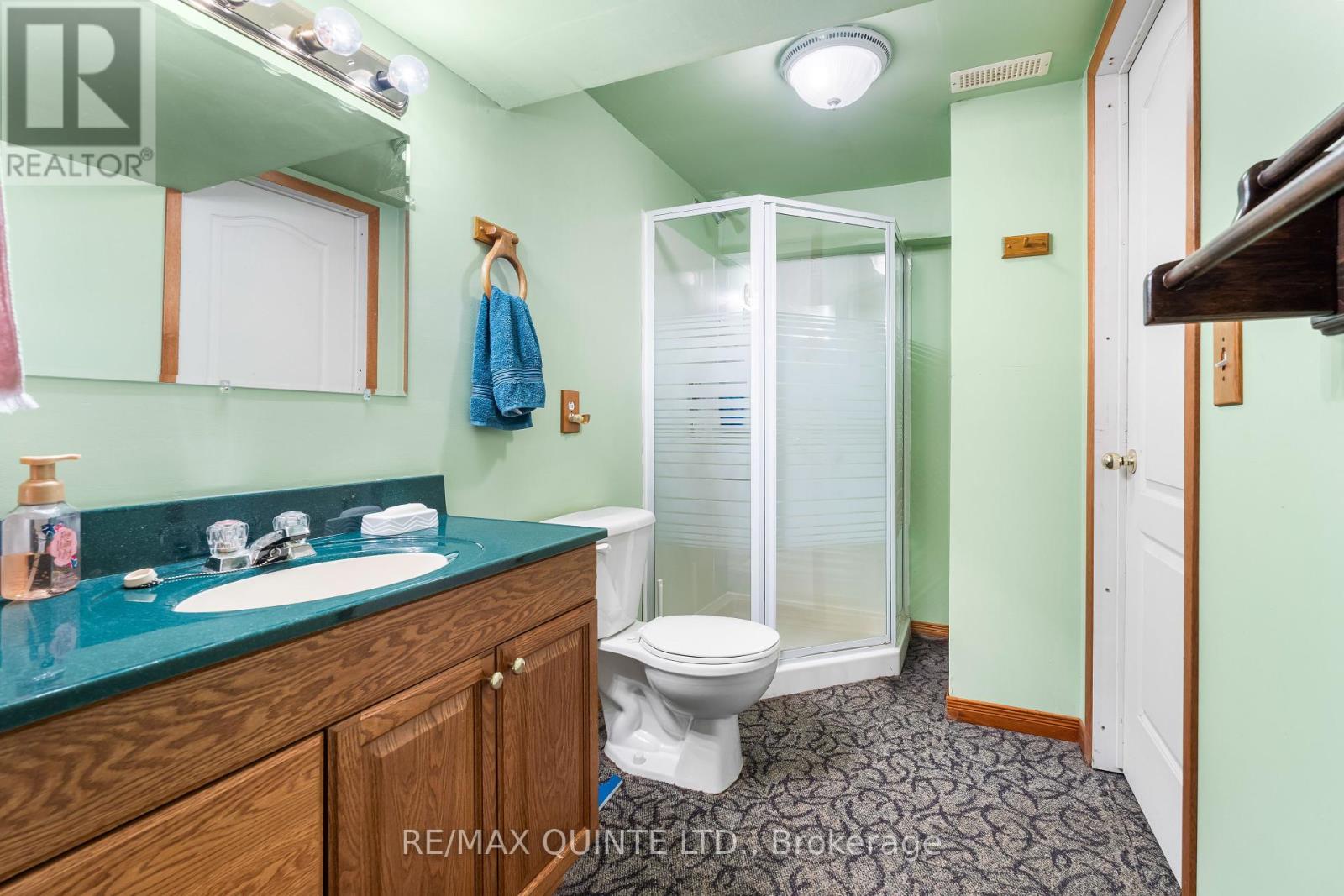 91 Hoskin Road, Belleville, Ontario  K8P 5N6 - Photo 18 - X12189566