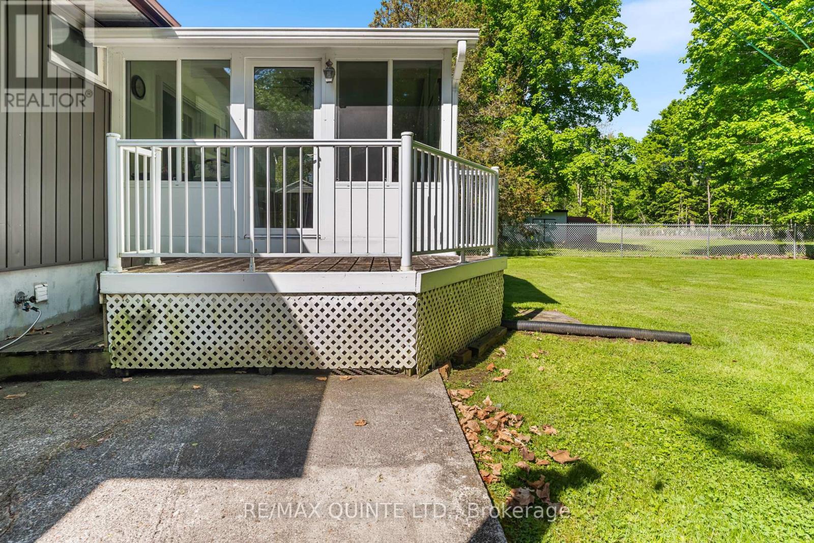 91 Hoskin Road, Belleville, Ontario  K8P 5N6 - Photo 20 - X12189566