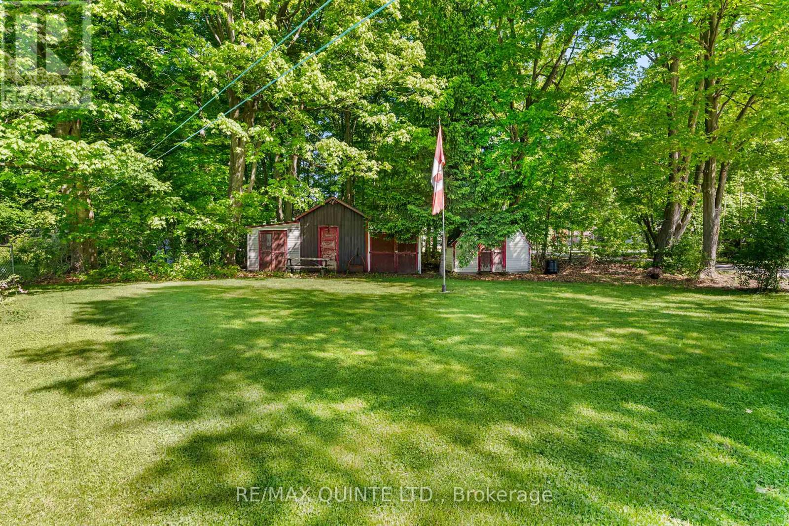 91 Hoskin Road, Belleville, Ontario  K8P 5N6 - Photo 21 - X12189566
