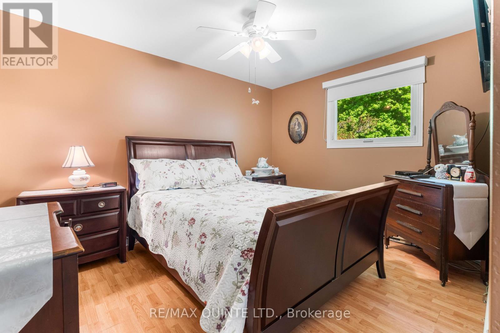 91 Hoskin Road, Belleville, Ontario  K8P 5N6 - Photo 8 - X12189566