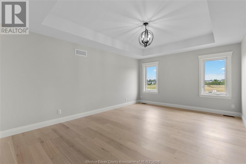 263 Joan Flood, Essex, Ontario  N8M 3E9 - Photo 29 - 25013840