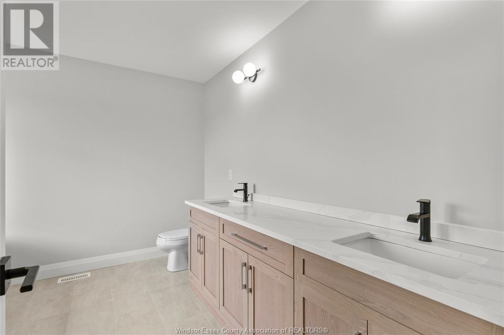 263 Joan Flood, Essex, Ontario  N8M 3E9 - Photo 32 - 25013840