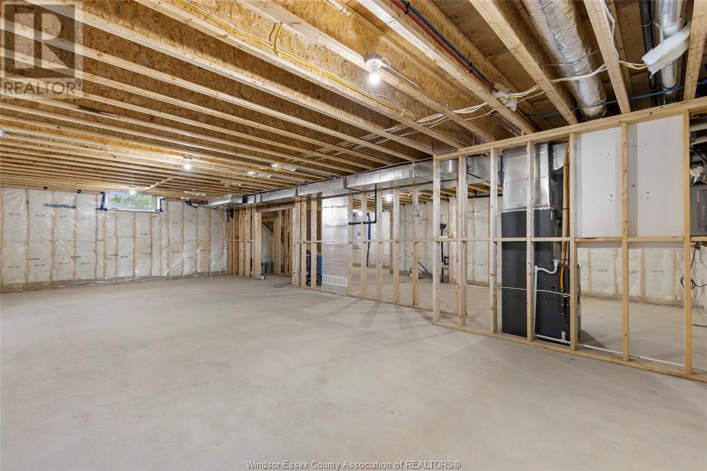 263 Joan Flood, Essex, Ontario  N8M 3E9 - Photo 37 - 25013840
