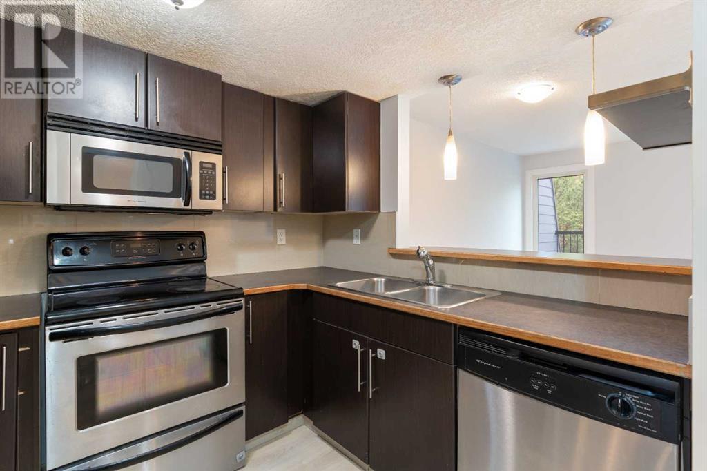 Property at 5205, 27 Grier Place NE image 5