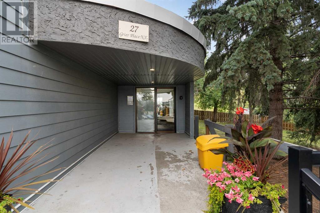 Property at 5205, 27 Grier Place NE image 1