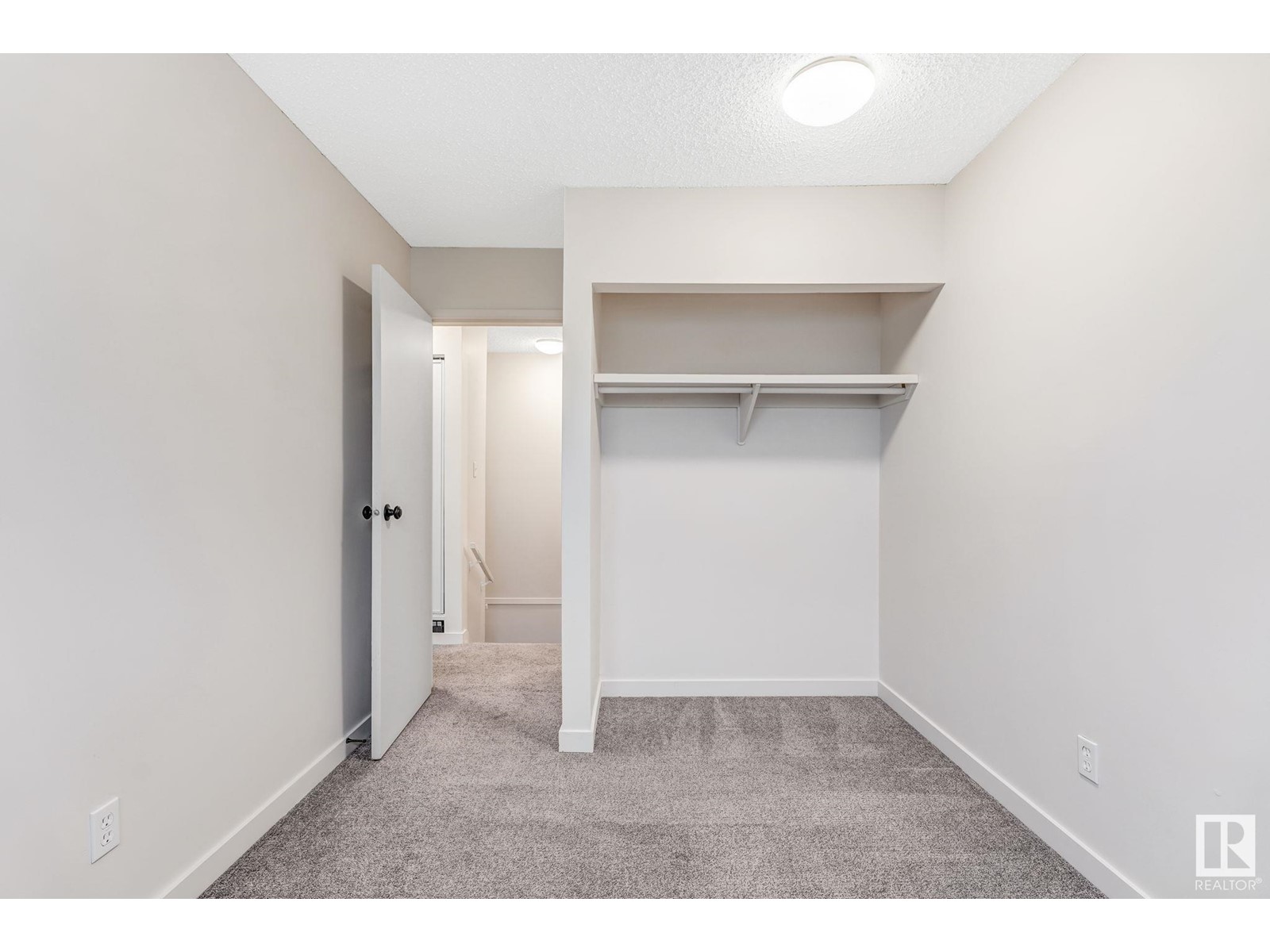 1702 Lakewood Rd S Nw, Edmonton, Alberta  T6K 3H5 - Photo 26 - E4439986