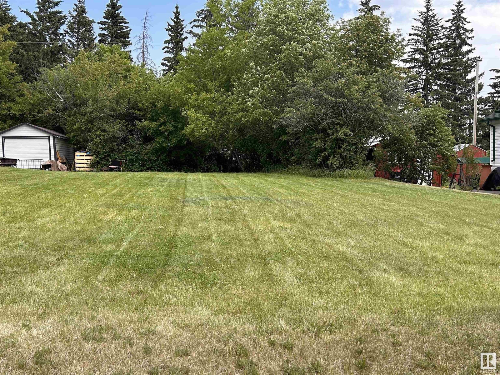 413 5 St, Thorhild, Alberta  T0A 3J0 - Photo 2 - E4439988