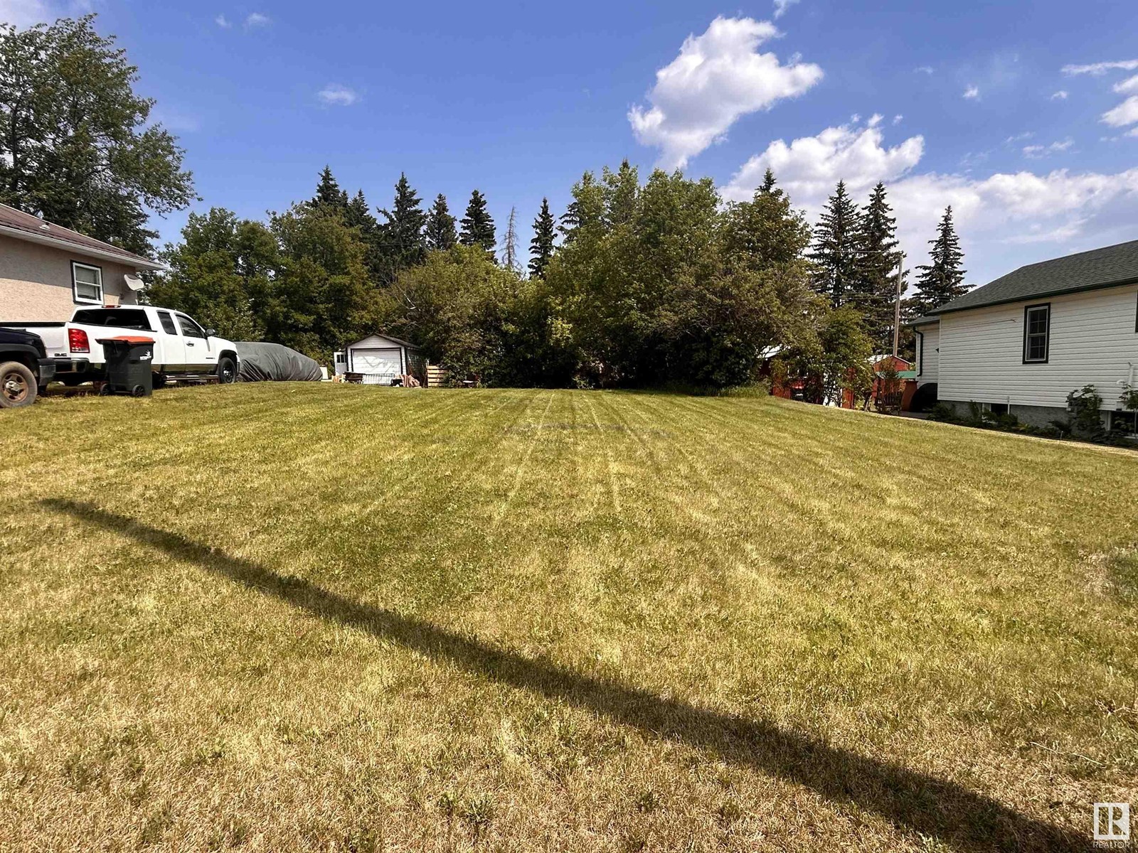 413 5 St, Thorhild, Alberta  T0A 3J0 - Photo 4 - E4439988