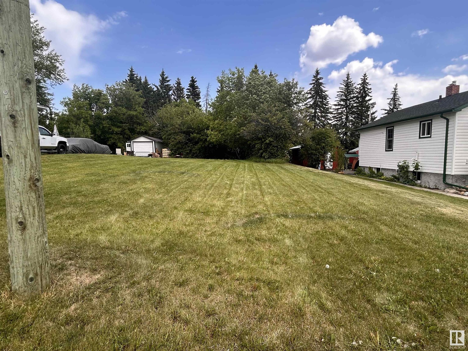 413 5 St, Thorhild, Alberta  T0A 3J0 - Photo 5 - E4439988