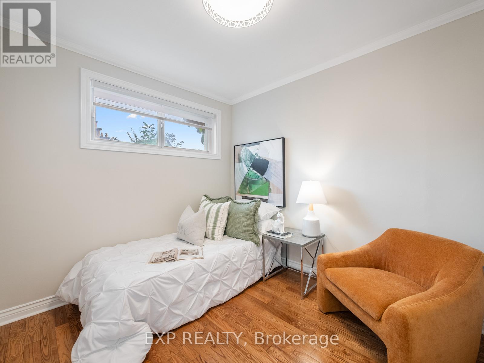 210 Ashlar Road, Richmond Hill, Ontario  L4C 2W6 - Photo 17 - N12190563