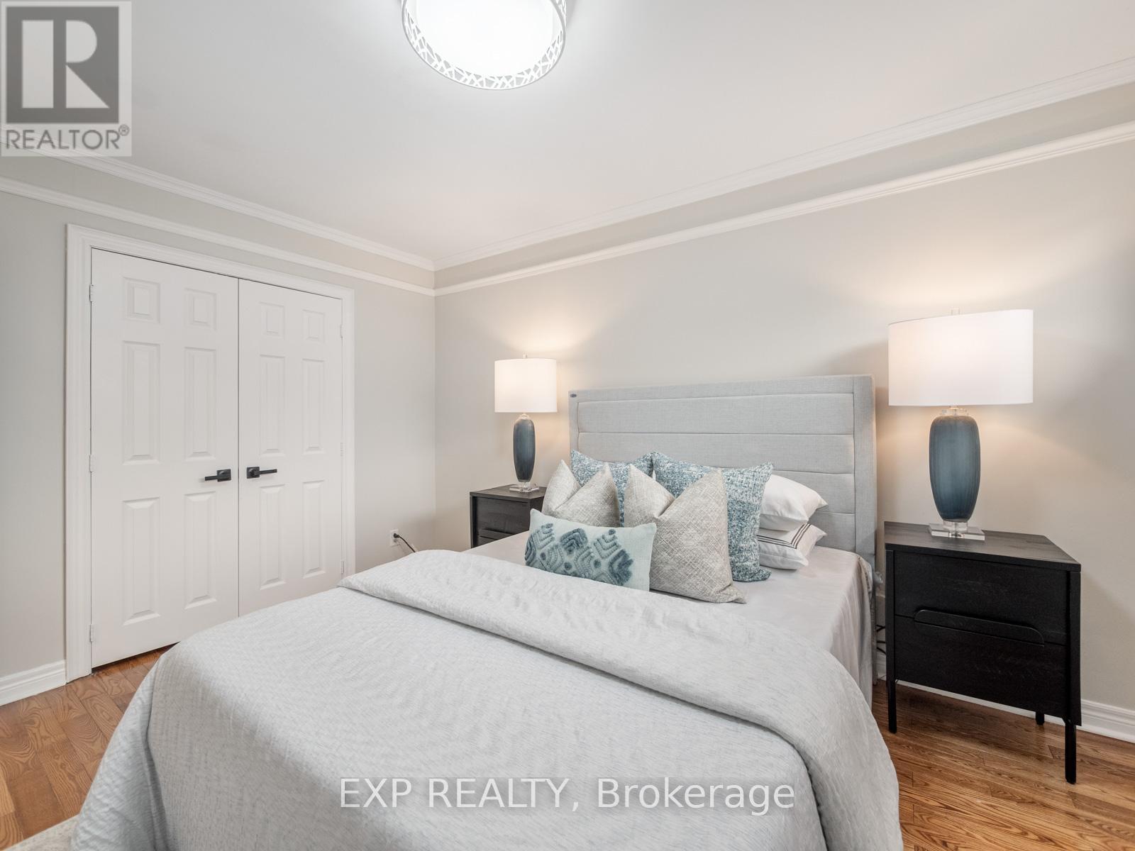 210 Ashlar Road, Richmond Hill, Ontario  L4C 2W6 - Photo 21 - N12190563