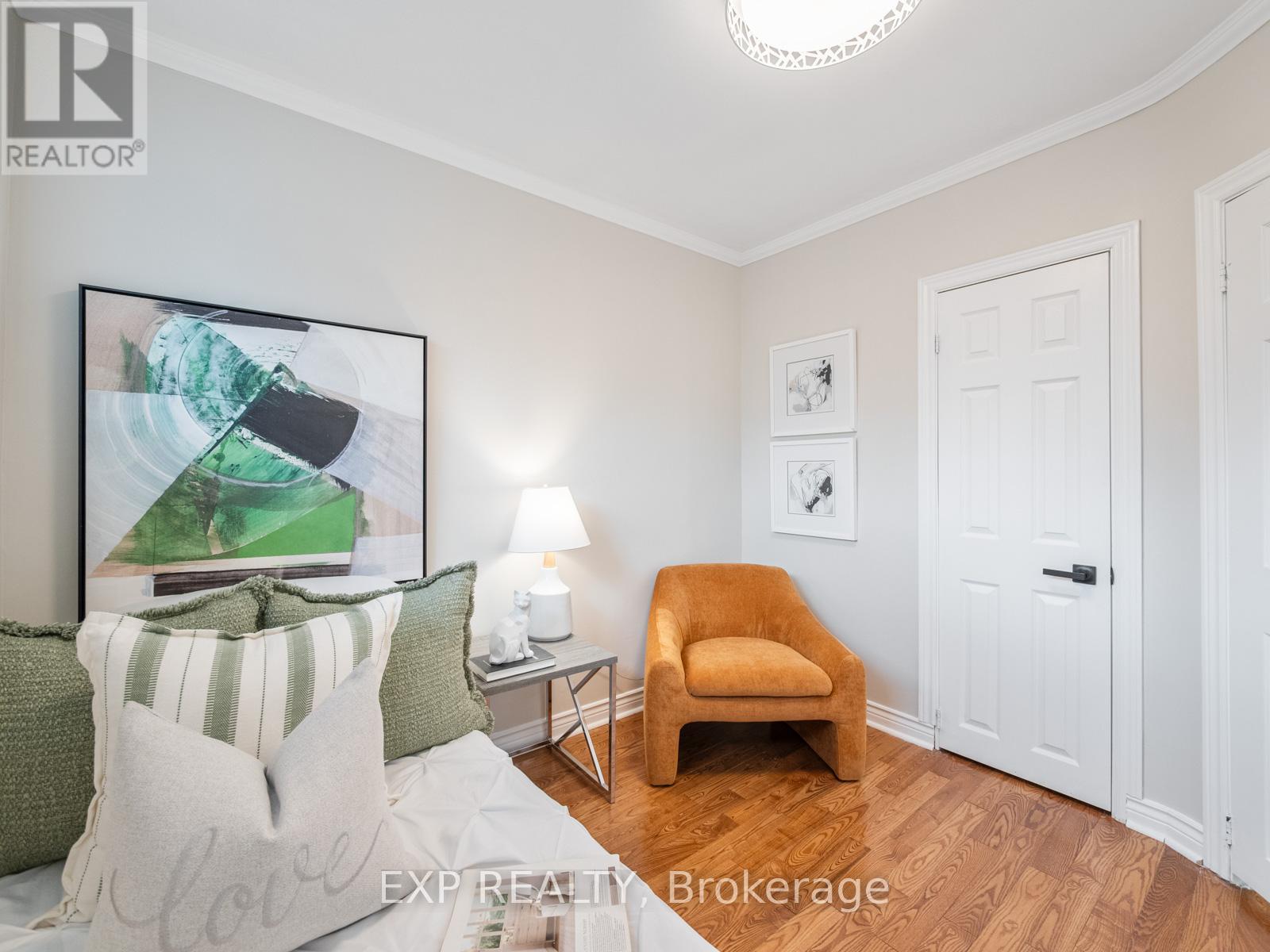210 Ashlar Road, Richmond Hill, Ontario  L4C 2W6 - Photo 18 - N12190563