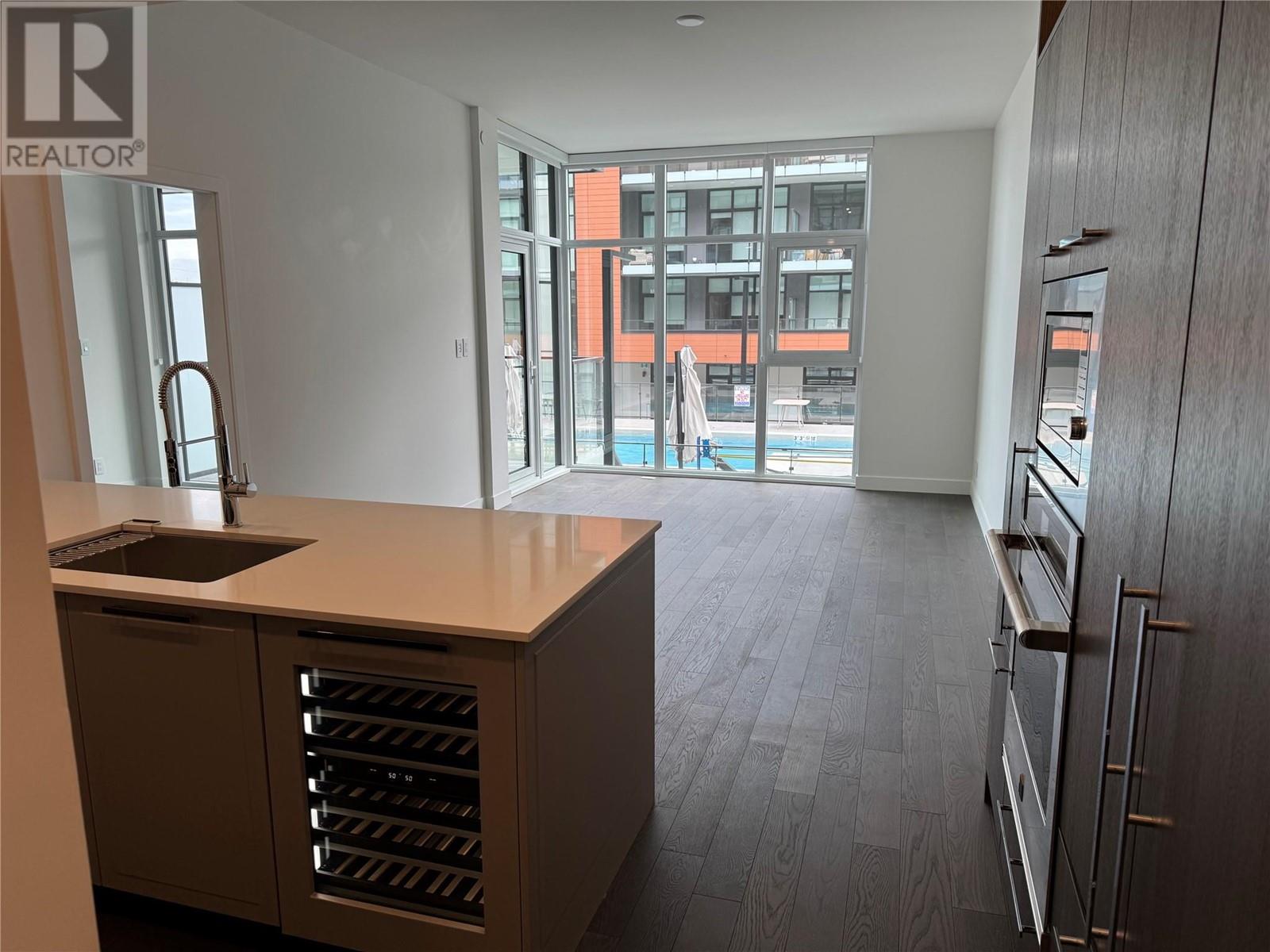 3389 Lakeshore Road Unit# 314, Kelowna, British Columbia  V1W 3S9 - Photo 8 - 10350228