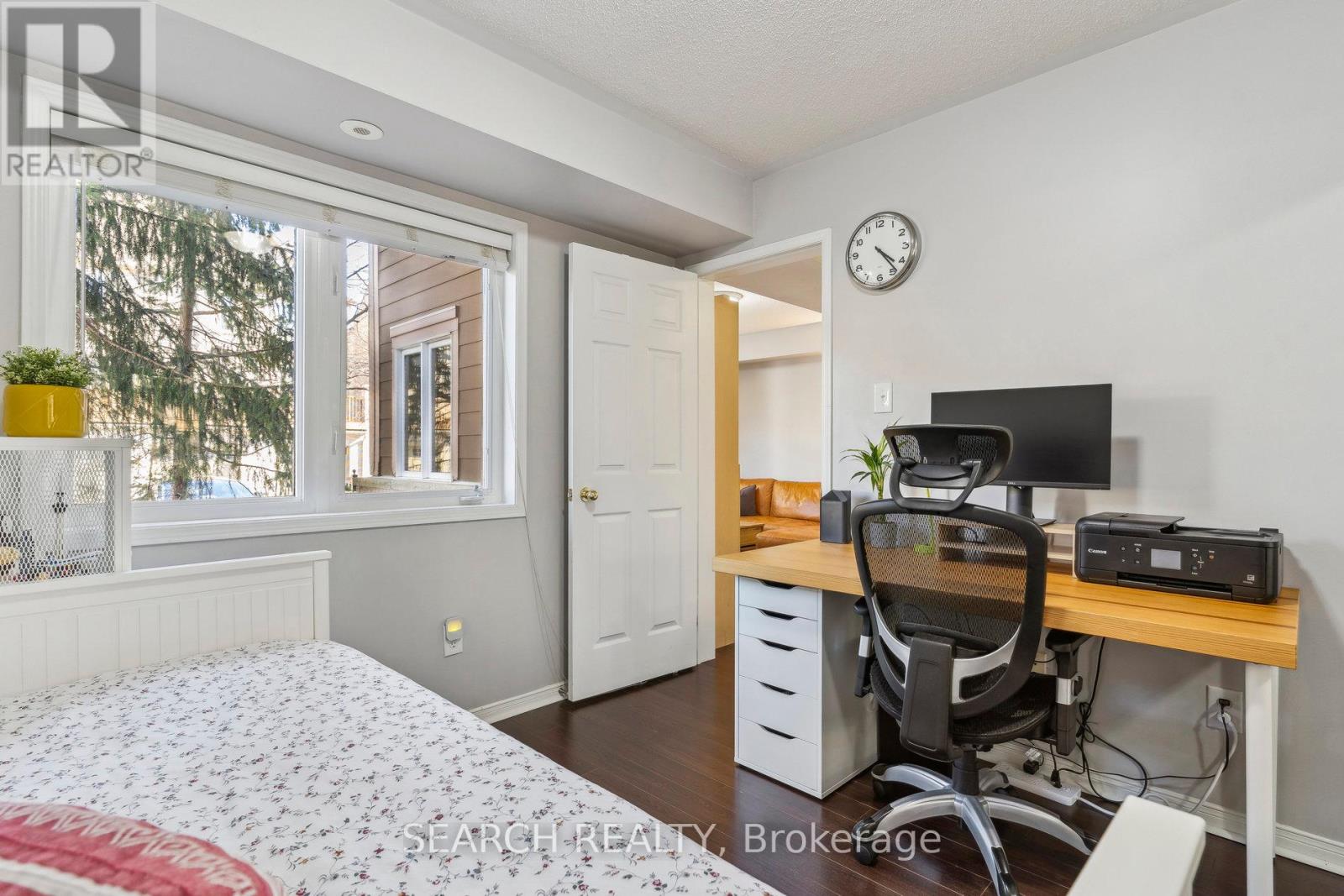 202 - 4975 Southampton Drive, Mississauga, Ontario  L5M 8E1 - Photo 14 - W12119244