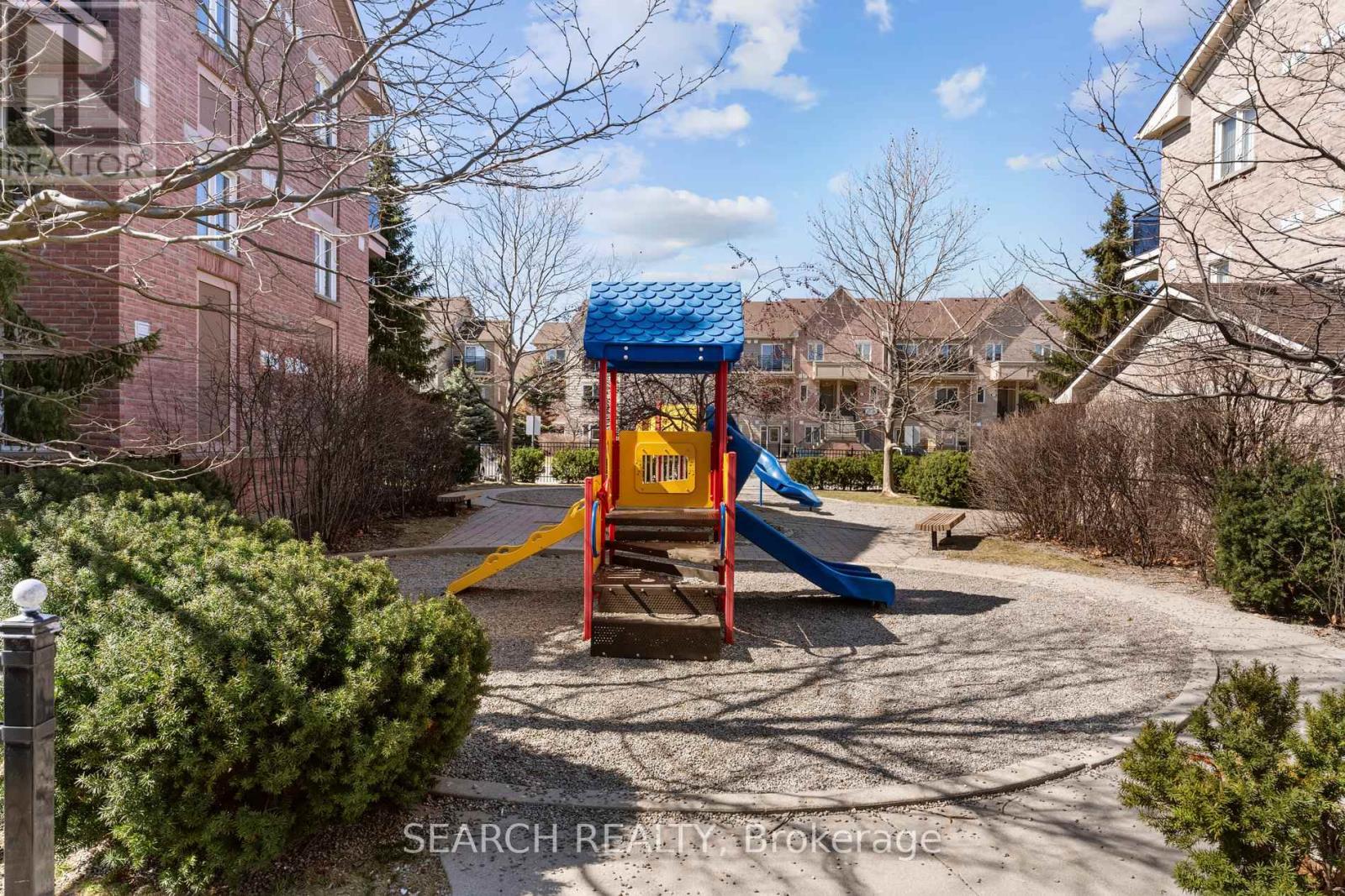 202 - 4975 Southampton Drive, Mississauga, Ontario  L5M 8E1 - Photo 19 - W12119244