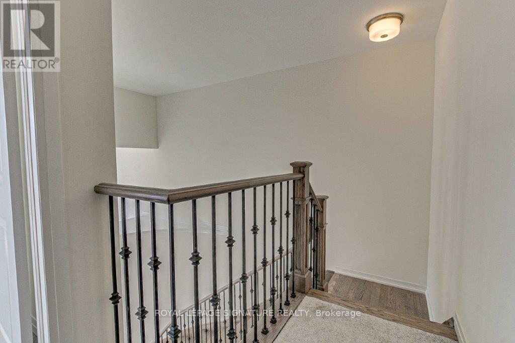 Property at 94 STAUFFER ROAD image 5