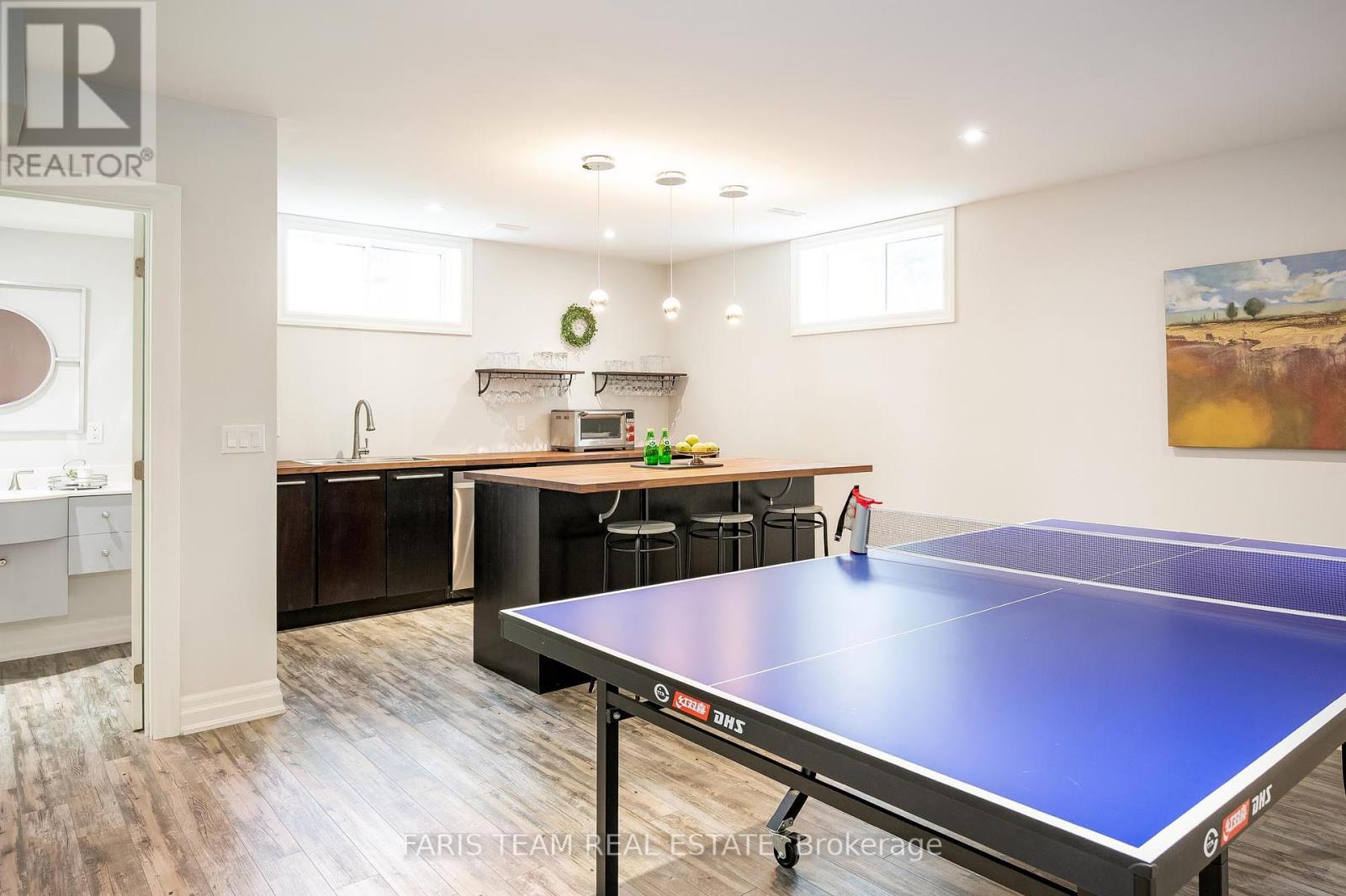 50 Mennill Drive, Springwater (Minesing), Ontario  L9X 0J2 - Photo 27 - S12124902