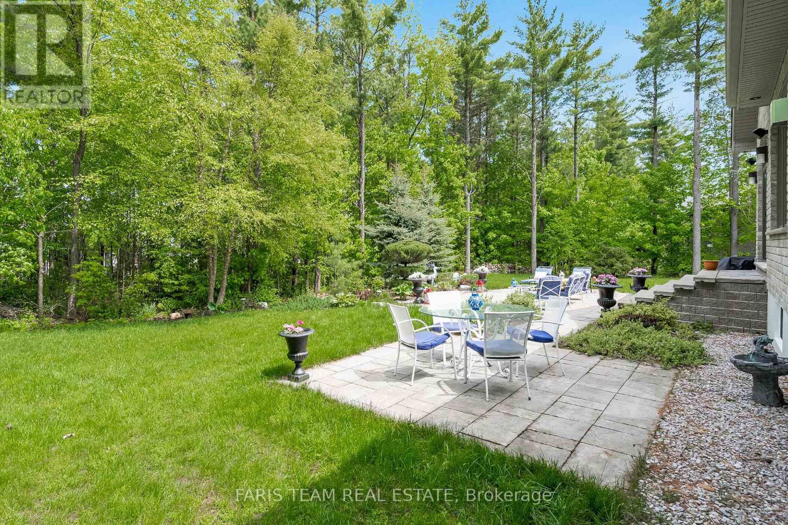50 Mennill Drive, Springwater (Minesing), Ontario  L9X 0J2 - Photo 37 - S12124902