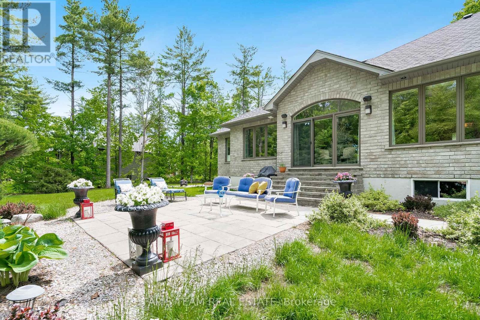 50 Mennill Drive, Springwater (Minesing), Ontario  L9X 0J2 - Photo 39 - S12124902
